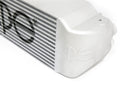 Core™ Ford F-150 3.5L & 2.7L EcoBoost Front Mount Intercooler-6