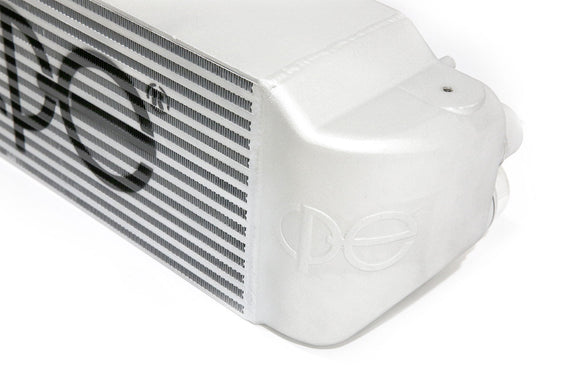 Core™ Ford F-150 3.5L & 2.7L EcoBoost Front Mount Intercooler