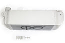 Core™ Ford F-150 3.5L & 2.7L EcoBoost Front Mount Intercooler-5