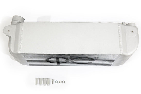 Core™ Ford F-150 3.5L & 2.7L EcoBoost Front Mount Intercooler