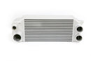Core™ Ford F-150 3.5L & 2.7L EcoBoost Front Mount Intercooler-4