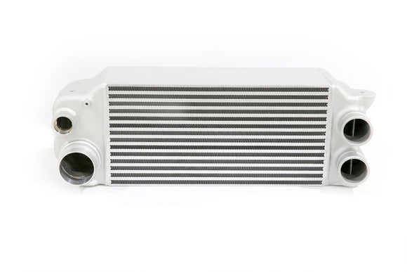 Core™ Ford F-150 3.5L & 2.7L EcoBoost Front Mount Intercooler