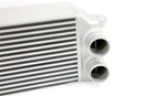 Core™ Ford F-150 3.5L & 2.7L EcoBoost Front Mount Intercooler-3