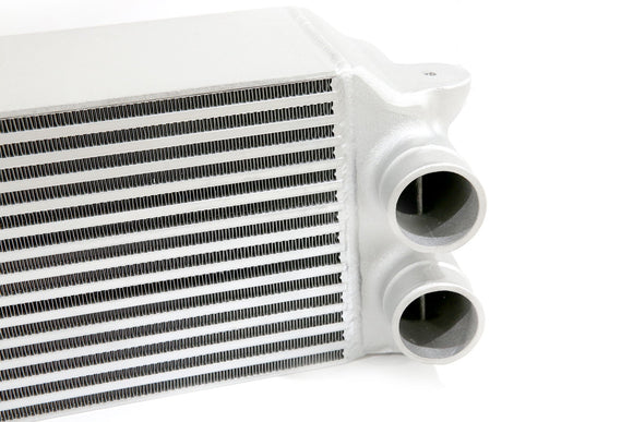 Core™ Ford F-150 3.5L & 2.7L EcoBoost Front Mount Intercooler