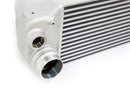 Core™ Ford F-150 3.5L & 2.7L EcoBoost Front Mount Intercooler-2