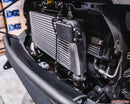 VR Performance Intercooler Upgrade Ford Raptor | F-150 3.5L EcoBoost 2015-2021-4