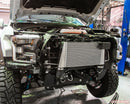 VR Performance Intercooler Upgrade Ford Raptor | F-150 3.5L EcoBoost 2015-2021-3