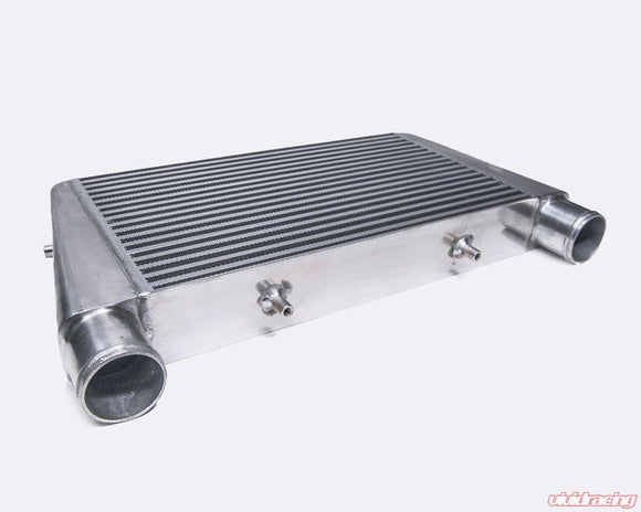 VR Performance Intercooler Upgrade Ford Raptor | F-150 3.5L EcoBoost 2015-2021