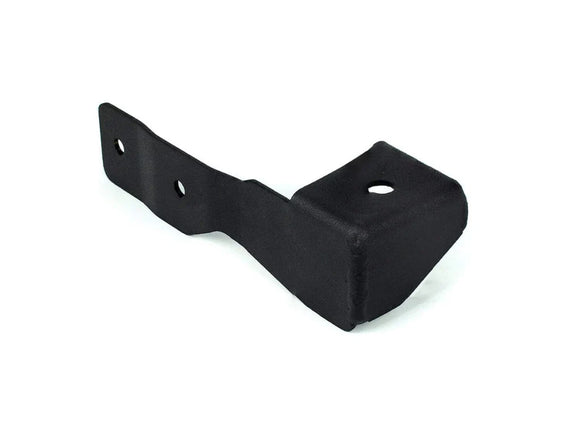 Cali Raised 05-15 Toyota Tacoma Bed Accessory Mount - Driver / Passenger