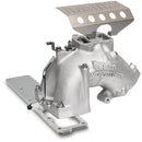 Banks Power 13-18 Ram 6.7L Monster-Ram Intake System Gen-2 w/Fuel Line - Natural w/Heater System-1