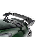 PORSCHE 992.2 / 992.1 GT3 AT-P2 SWAN NECK WING-3
