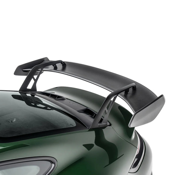 PORSCHE 992.2 / 992.1 GT3 AT-P2 SWAN NECK WING