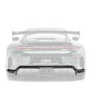 PORSCHE 992.2 GT3 PREPREG CARBON FIBER REAR APRON PANEL-1