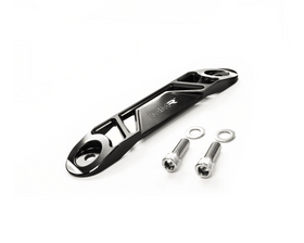 MMR Performance MINI F56 Underbody Brace Rear