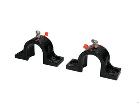 TGK Motorsport Front & Rear Sway Bar Kit - Audi / C7 / A6 / S6 / RS6 / A7 / R7 / RS7 | TGK-SB-01 - 0