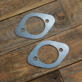 Rear Shock Tower Reinforcement Plates – E36 / E46 / Z3 / Z4