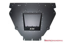 Rear Skid Plate For Rivian R1S-1