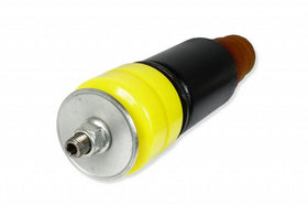 PowerFlex Honda CR-Z (2010 - 2016) Rear Shock Top Mount Bushing - 0