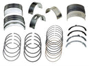 Engine Rebuild Kit for VW | Audi 2.0T FSi BPY-1
