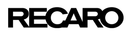 RECARO STEEL SIDE MOUNT FOR POLE POSITION (FIA certified)-2