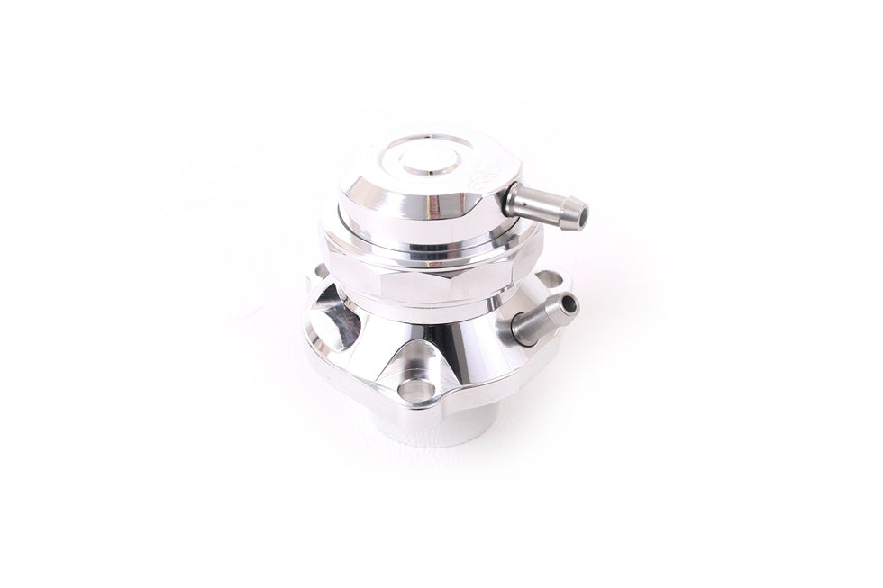 FORGE VACUUM OPERATED VALVE FOR 2 LTR FSIT