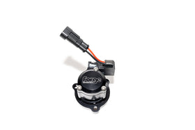 Recirculating Valve for Audi, Cupra, Seat, Skoda, & VW 1.8 and 2.0 TSI (E-DV) - 0