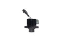 Recirculating Valve for Audi, Cupra, Seat, Skoda, & VW 1.8 and 2.0 TSI (E-DV)-1