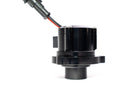 Recirculating Valve for BMW N13 1.6 and N55 3.0 Turbo (E-DV)-1