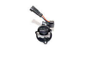 Recirculating Valve for Volvo, Mercedes AMG A35 & Ford Focus and Fiesta (E-DV)