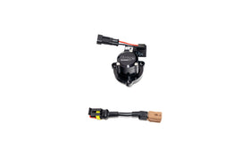 Recirculating Valve for Renault Megane RS 280 & 300 Mk4, Alpine A110 (E-DV)