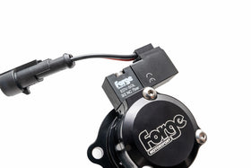 Atmospheric Dump Valve for Renault Megane RS 280 & 300 Mk4, Alpine A110 (E-DV) - 0
