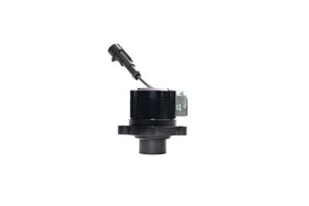 Recirculating Valve for Renault Megane RS 280 & 300 Mk4, Alpine A110 (E-DV) - 0