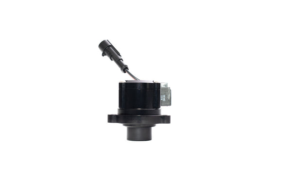 Recirculating Valve for Renault Megane RS 280 & 300 Mk4, Alpine A110 (E-DV)