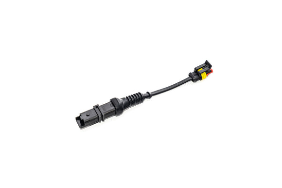 Recirculating Valve for Toyota Yaris GR and Corolla GR (E-DV)