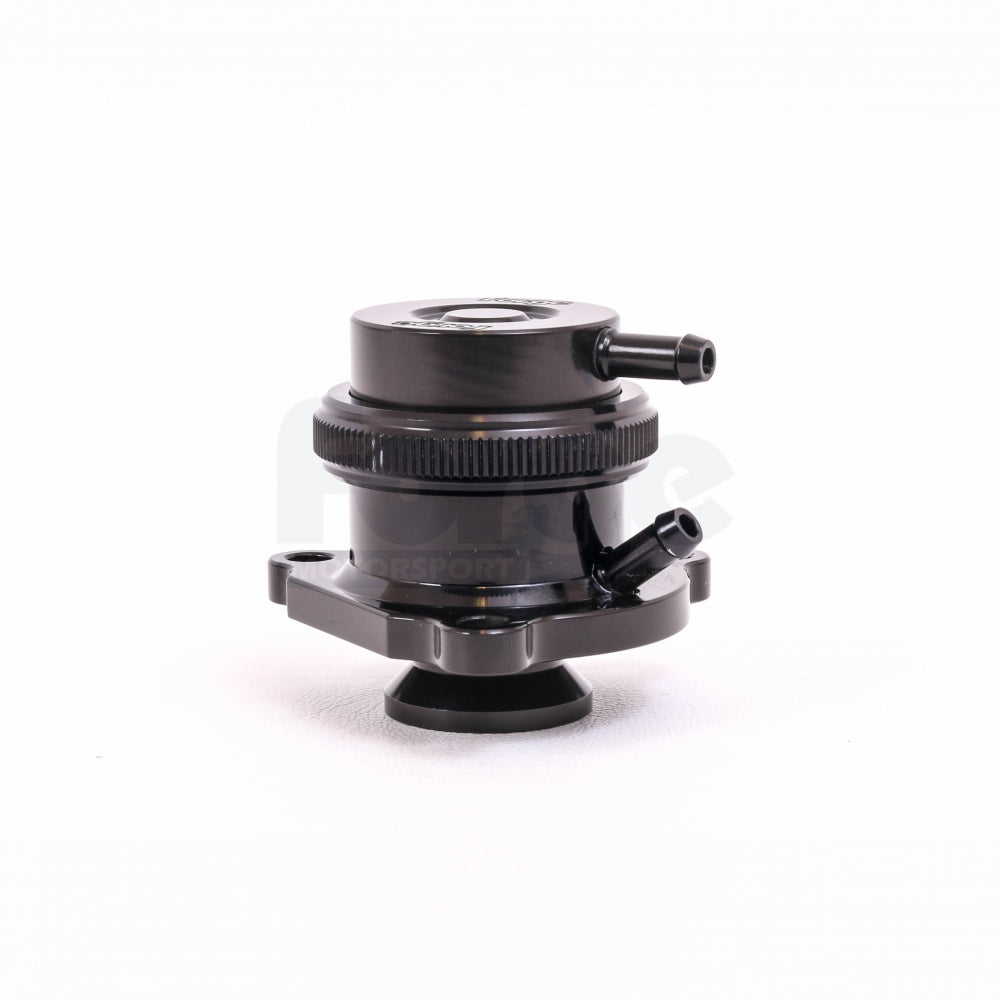 Recirculating Valve for the BMW N20 2.0 Turbo