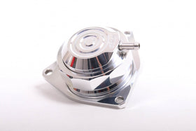 Recirc valve for Honda Civic Type R 2015 - 0