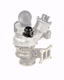 Forge Vacuum Operated Recirculation Diverter Valve | 1.8T | 2.0T Gen3 EA888-3
