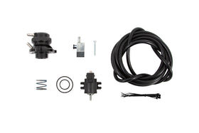 Recirculation Valve for BMW N13 1.6 Turbo