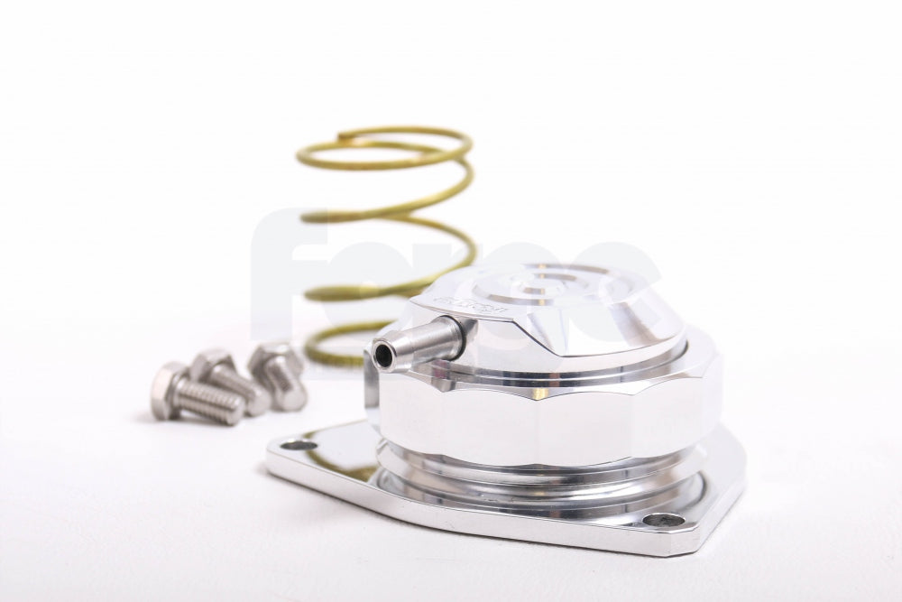 Recirculation Valve for Renault, Volvo, Hyundai and Kia