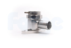 Recirculation Valve for Subaru Impreza 2008 WRX - 0