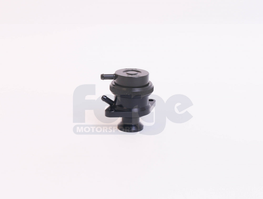 FORGE RECIRCULATION VALVE KIT FOR TWINCHARGED ENGINE - 0