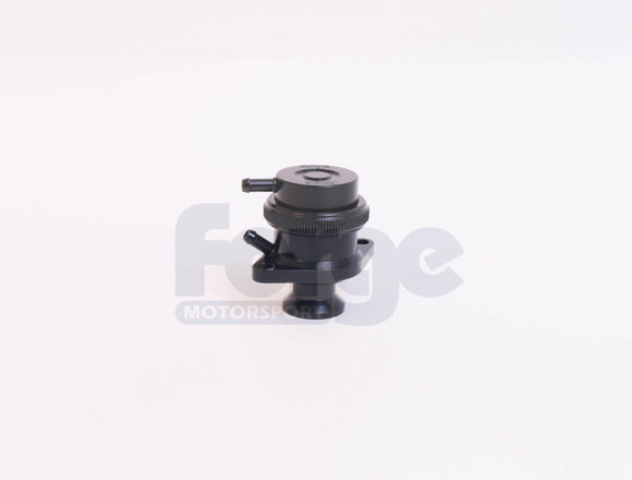 FORGE RECIRCULATION VALVE KIT FOR TWINCHARGED ENGINE