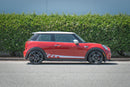 CTS Turbo F55/F56 Mini Cooper/Cooper S/JCW Lowering Springs-2