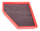 VTT F-Series BMW B58 High Performance Drop-In Air Filter Upgrade-2