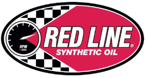 Red Line V-Twin Transmission Oil - Quart