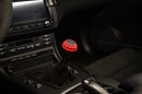 GSB Alcantara - Golf Ball - (BMW Manual)-3