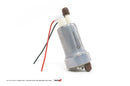 AMS Performance Q50/Q60 Red Alpha Low Pressure Fuel Pump Upgrade-4