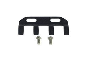 Cali Raised 2005-2024 Toyota Tacoma Bolt On Relay Holder