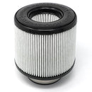 Replacement BMS Billet Performance Intake Filter, No Hardware (1123)-5