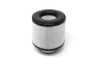 Dry Extendable Performance Filter
